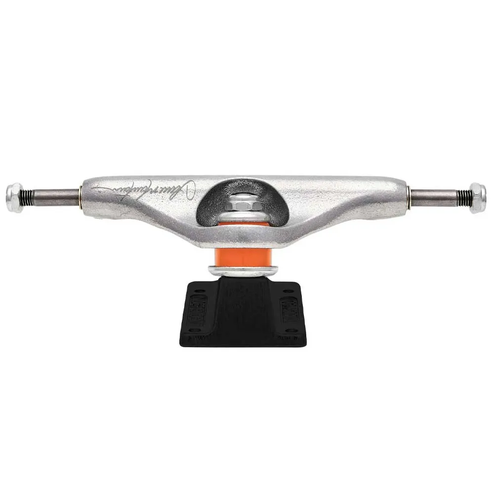 Independent Stage 11 Hollow Lance Mountain 159 Truck