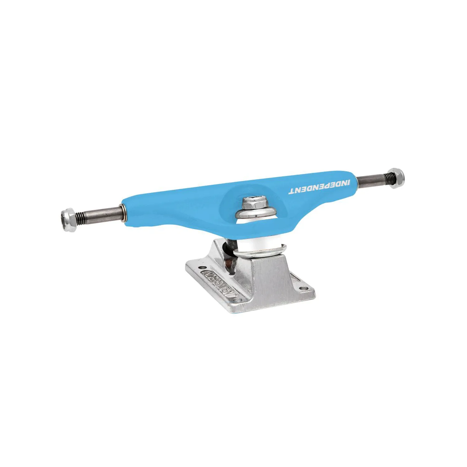 Independent - Stage 11 Trucks Standard BTG - 144mm