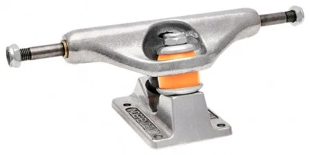 INDEPENDENT Stage XI - Forged Hollow Silver Standard trucks - 169