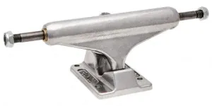 INDEPENDENT Stage XI - Forged Hollow Silver Standard trucks - 169
