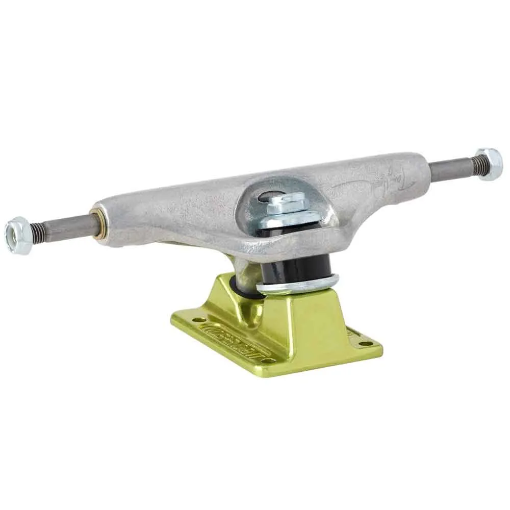 Independent Tony Hawk Hollow Truck 169