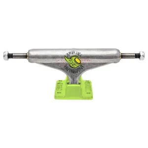 Independent Tony Hawk Hollow Truck 169