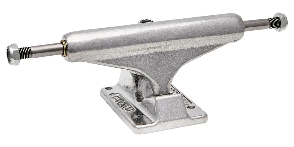 Independent Trucks XI (Set of 2)