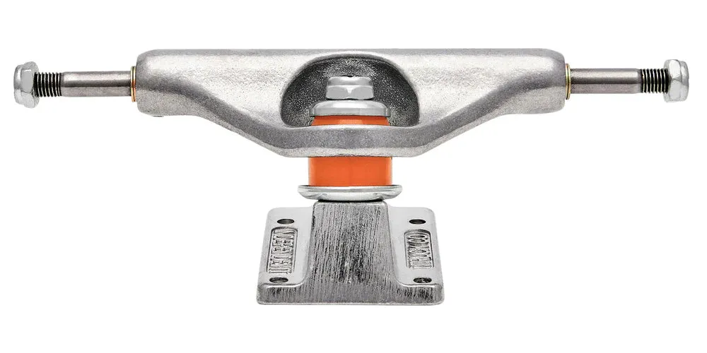 Independent Trucks XI (Set of 2)