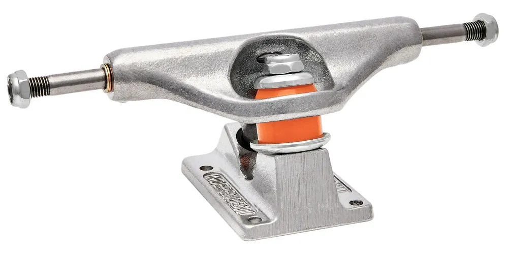 Independent Trucks XI (Set of 2)