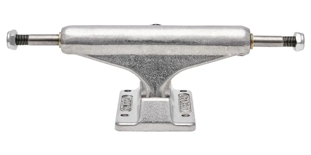 Independent Trucks XI (Set of 2)