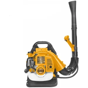 Ingco 1L Gasoline Blower 42.7cc - GB543201