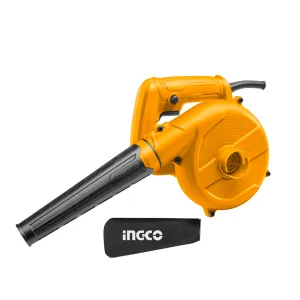 Ingco Aspirator Blower 400W - AB4038