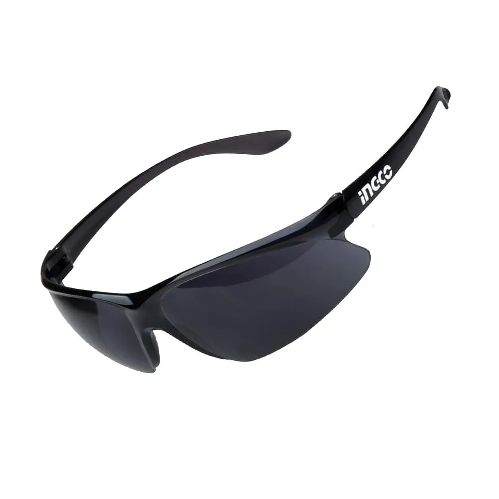 Ingco Welding Safety Goggles with Dark Shade 10 – HSG07