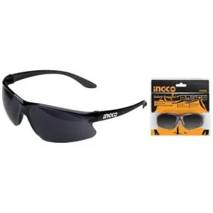 Ingco Welding Safety Goggles with Dark Shade 10 – HSG07