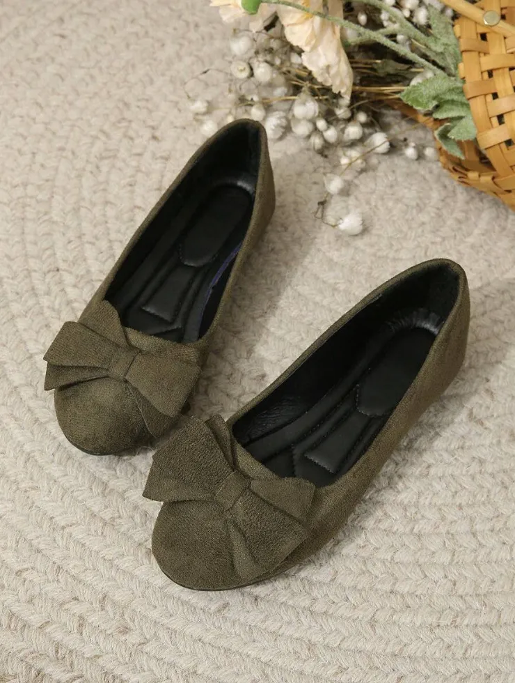 Ingrid® | Comfortable orthopedic shoes