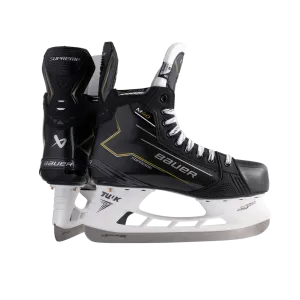 Intermediate Supreme M40 Hockey Skates - 2024