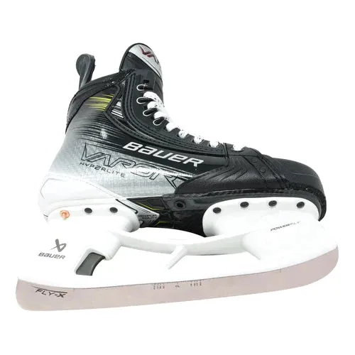 Intermediate Vapor Hyperlite 2 Hockey Skates with Fly-TI Runner