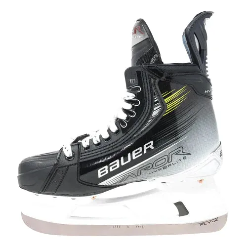 Intermediate Vapor Hyperlite 2 Hockey Skates with Fly-TI Runner