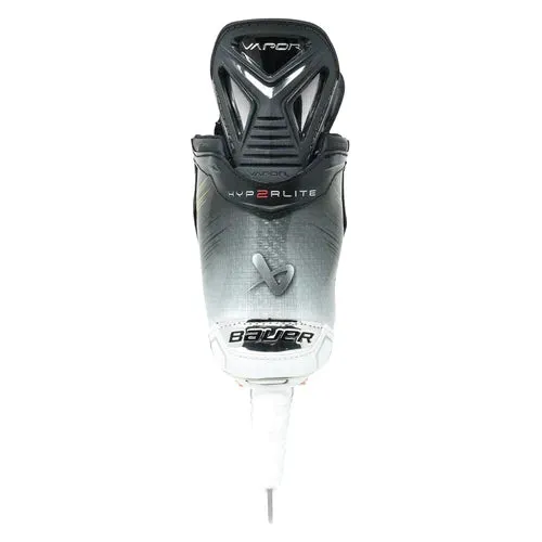 Intermediate Vapor Hyperlite 2 Hockey Skates with Fly-TI Runner