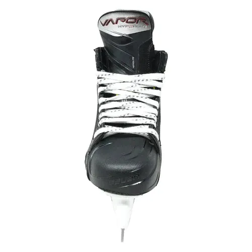 Intermediate Vapor Hyperlite 2 Hockey Skates with Fly-TI Runner