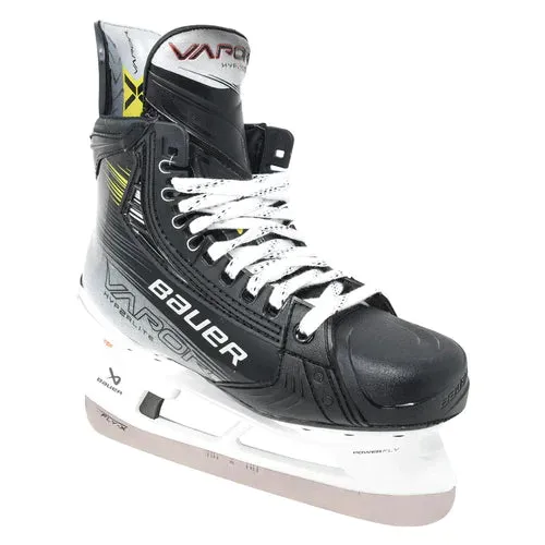 Intermediate Vapor Hyperlite 2 Hockey Skates with Fly-TI Runner