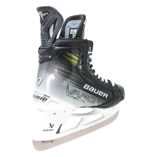Intermediate Vapor Hyperlite 2 Hockey Skates with Fly-TI Runner