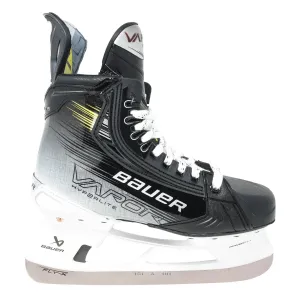Intermediate Vapor Hyperlite 2 Hockey Skates with Fly-TI Runner
