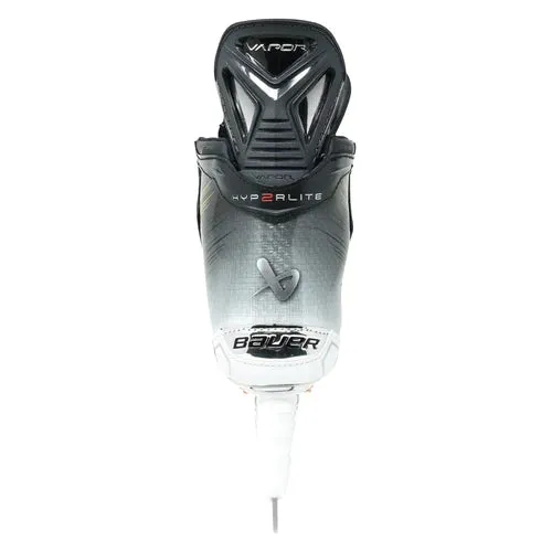Intermediate Vapor Hyperlite 2 Hockey Skates with Fly-X Runner