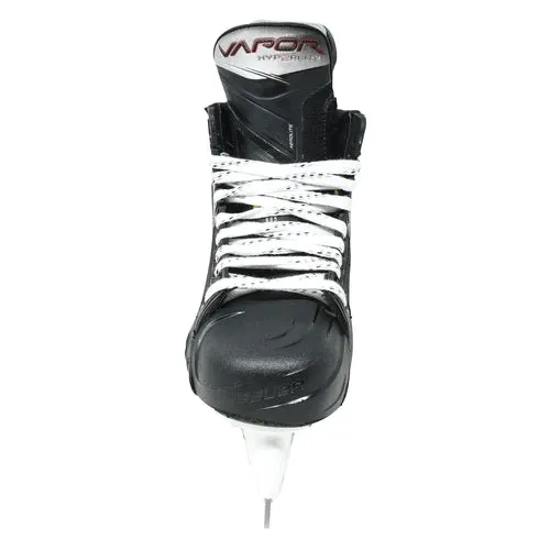 Intermediate Vapor Hyperlite 2 Hockey Skates with Fly-X Runner