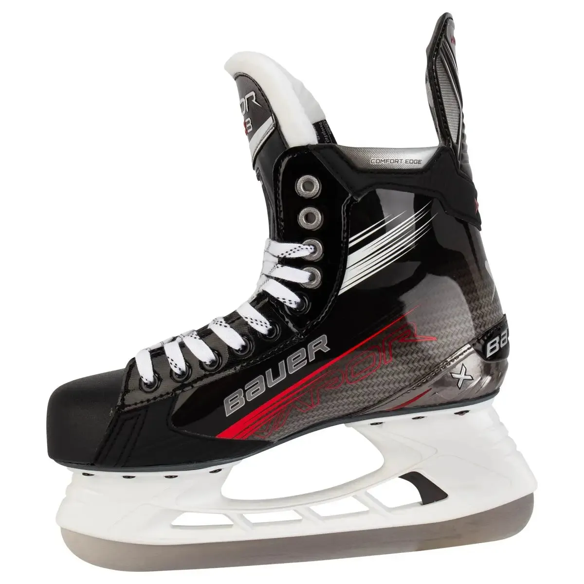 Intermediate Vapor X3 Hockey Skates (2023)