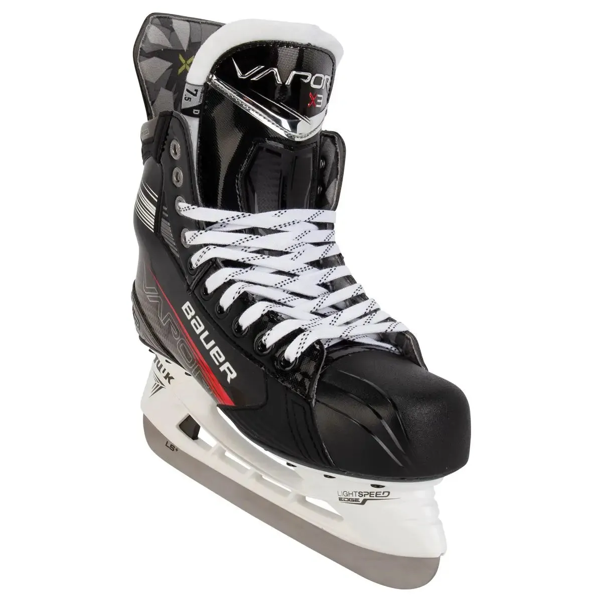 Intermediate Vapor X3 Hockey Skates (2023)