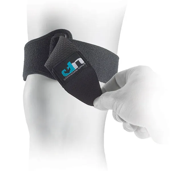 ITB Strap - UP5450