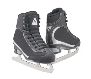 Jackson Softec Vista ST3200 Senior Figure Skates