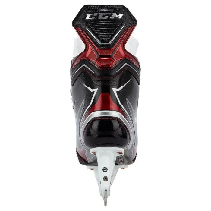 Jetspeed FT480 Senior Skate