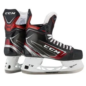 Jetspeed FT480 Senior Skate