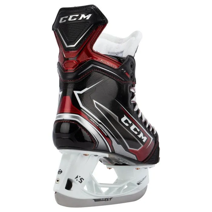 Jetspeed FT480 Senior Skate