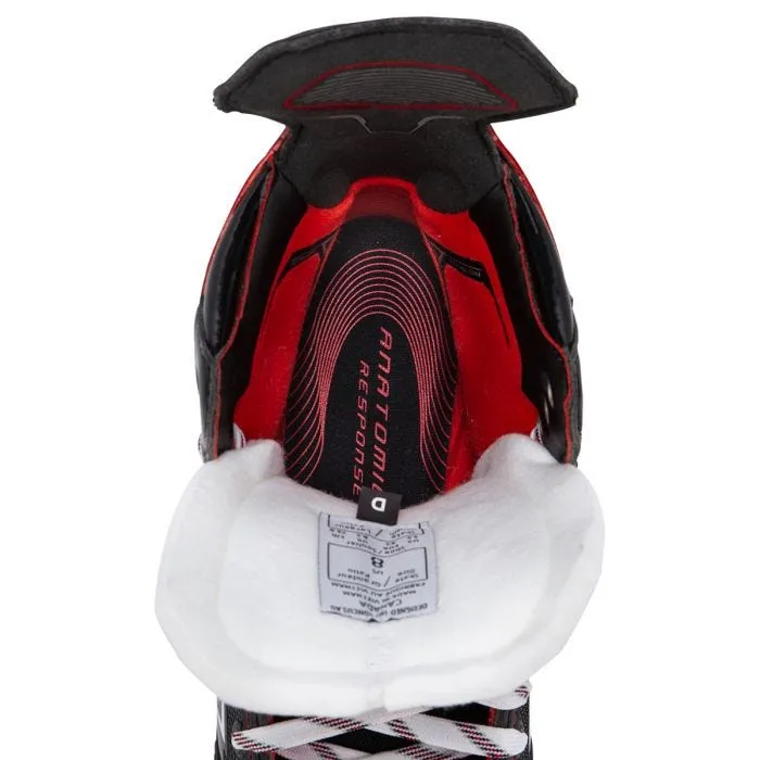 Jetspeed FT480 Senior Skate