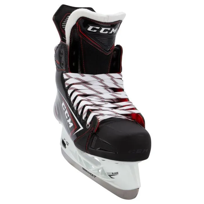 Jetspeed FT490 Senior Skate