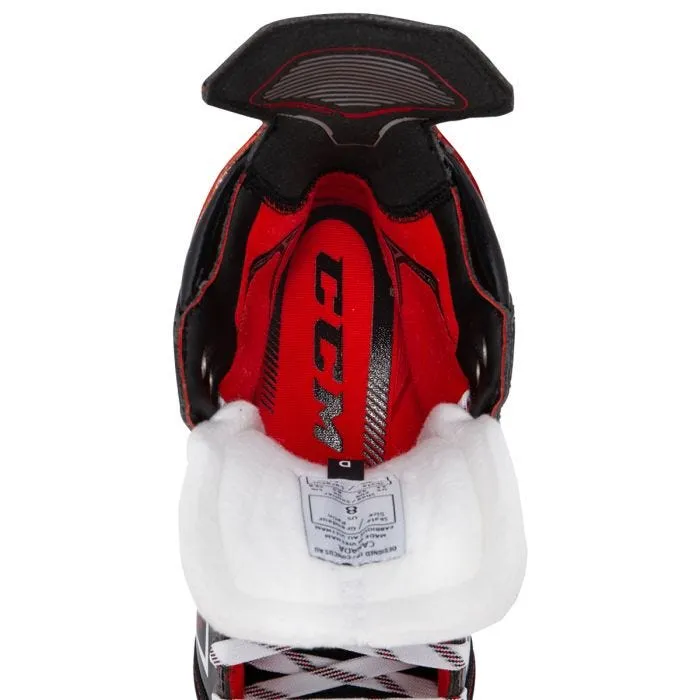Jetspeed FT490 Senior Skate