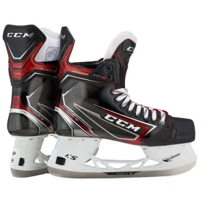 Jetspeed FT490 Senior Skate