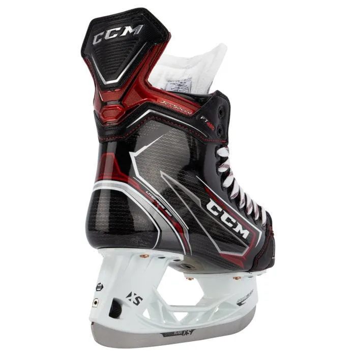 Jetspeed FT490 Senior Skate