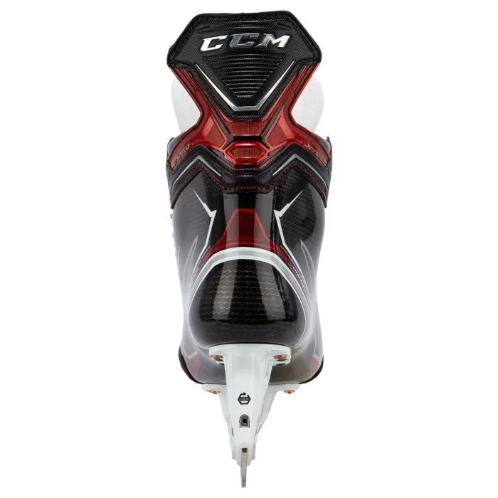 Jetspeed FT490 Senior Skate