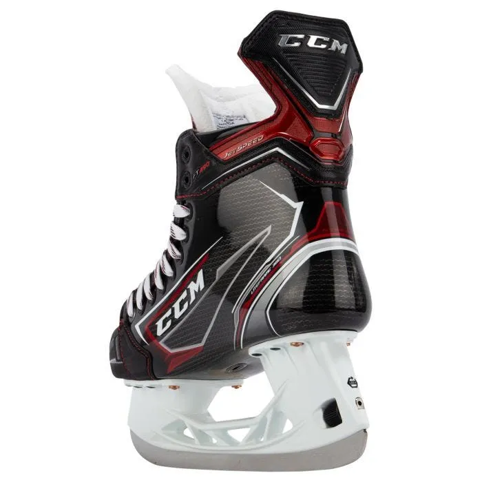 Jetspeed FT490 Senior Skate