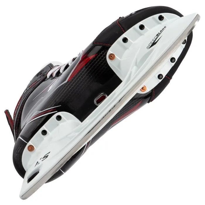Jetspeed FT490 Senior Skate