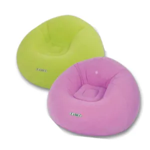 Jilong Easigo Lazy Chair