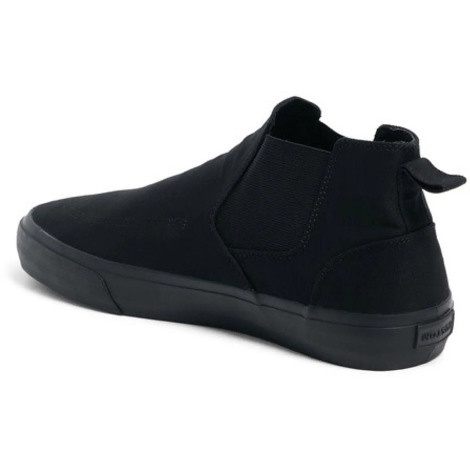 Jimmy Boot Mens Shoes