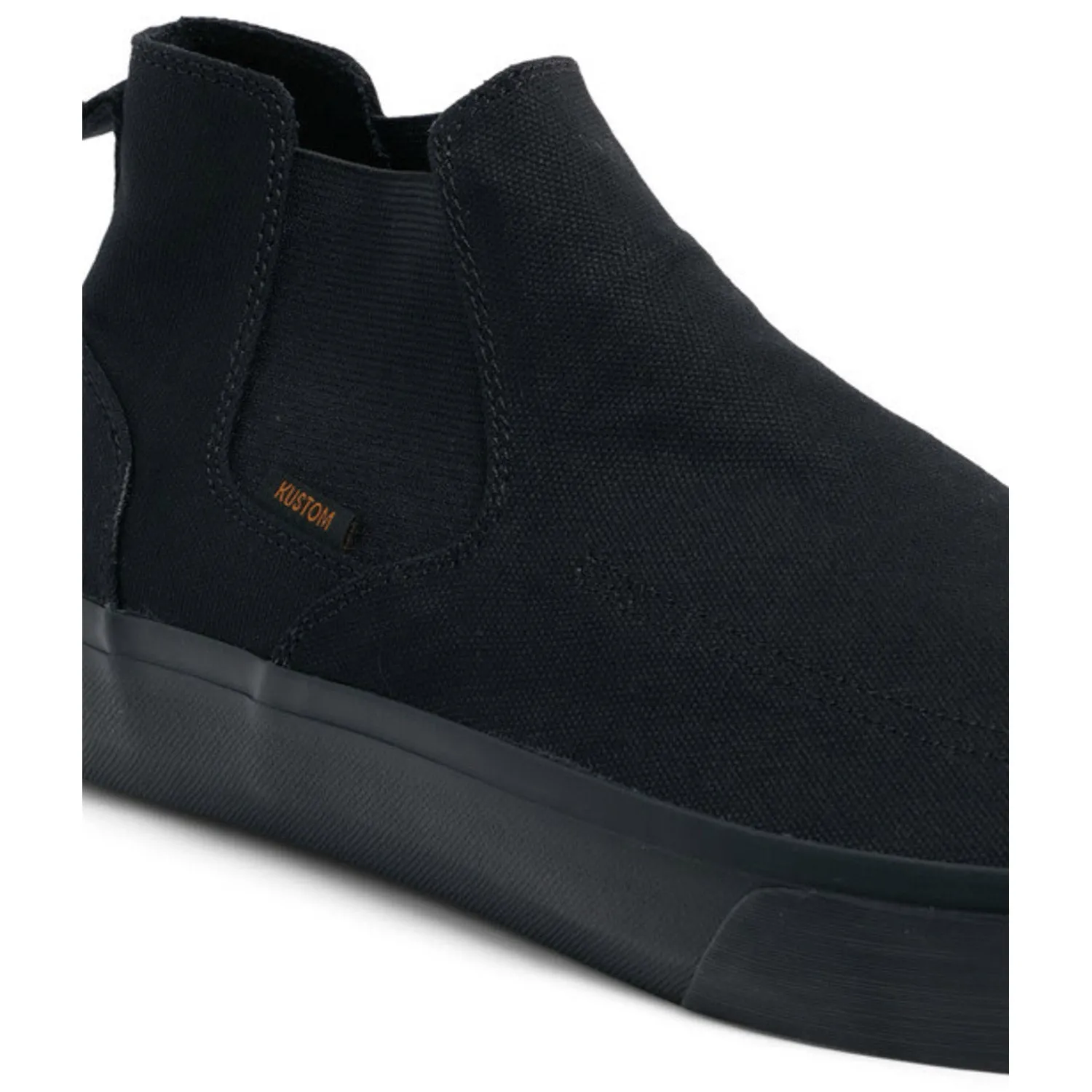 Jimmy Boot Mens Shoes