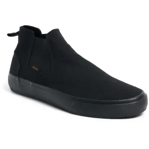 Jimmy Boot Mens Shoes