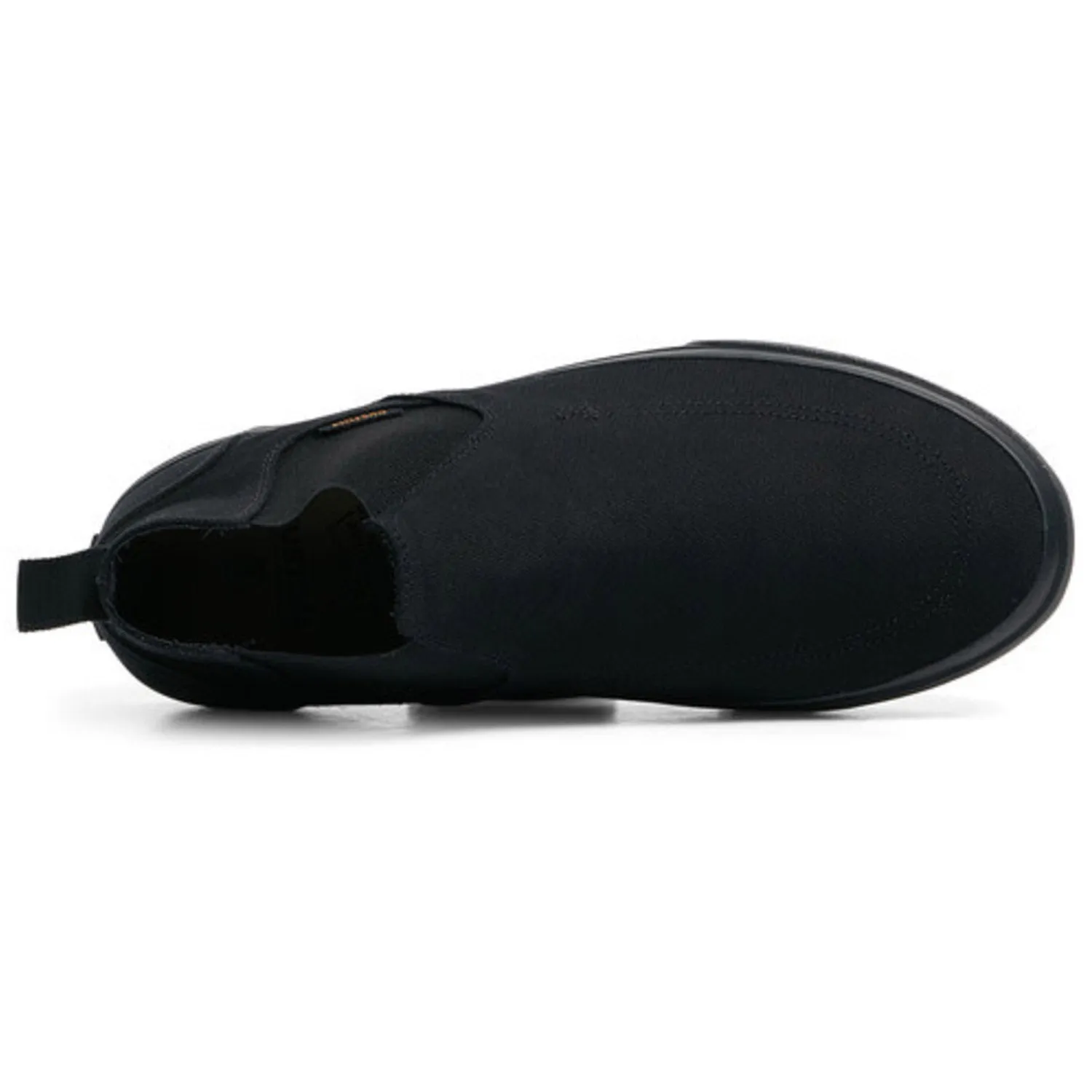 Jimmy Boot Mens Shoes