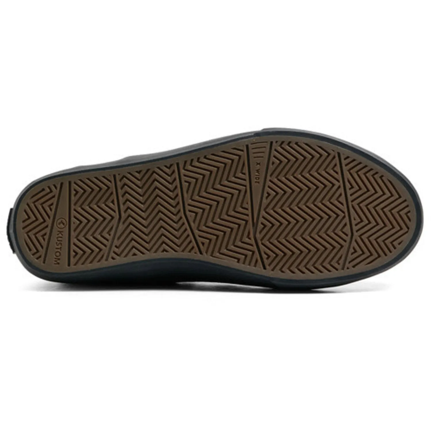 Jimmy Boot Mens Shoes