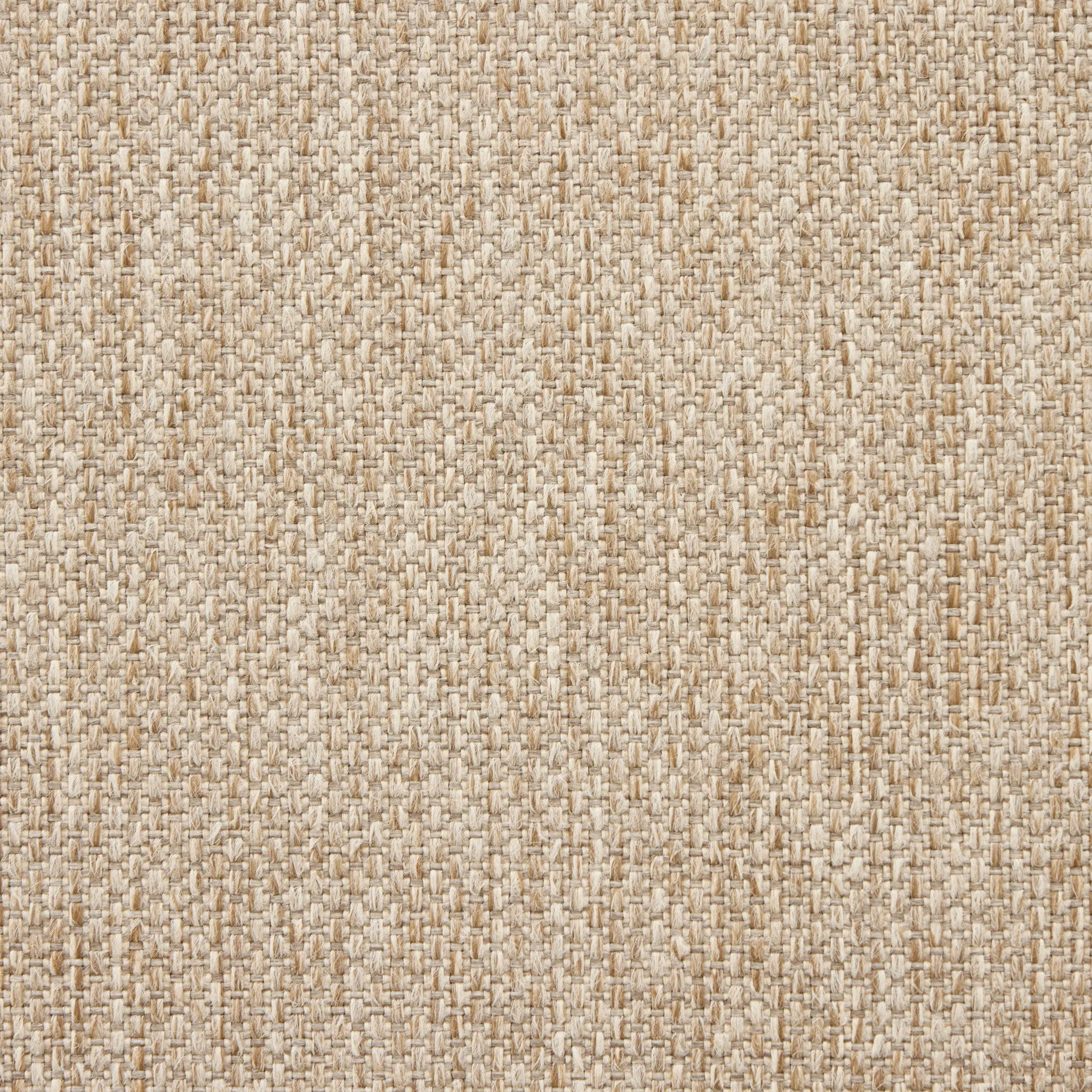 Joette Outdoor Sofa - Ellor Beige