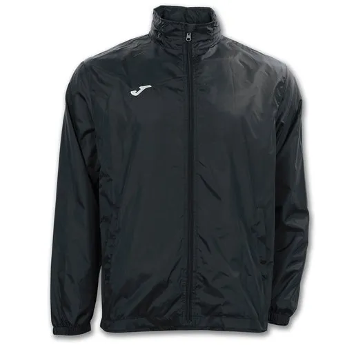 Joma Iris Rain Jacket With Lining