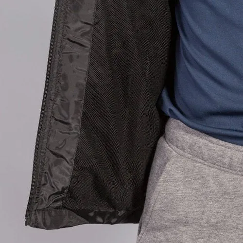 Joma Iris Rain Jacket With Lining