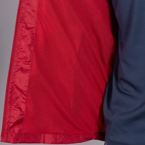 Joma Iris Rain Jacket With Lining